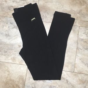 Calvin Klein Power Stretch Modern Leggings